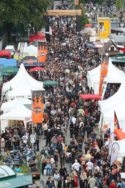 Harley Days  II   152.jpg